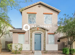 10033 W Williams St, Tolleson, AZ 85353