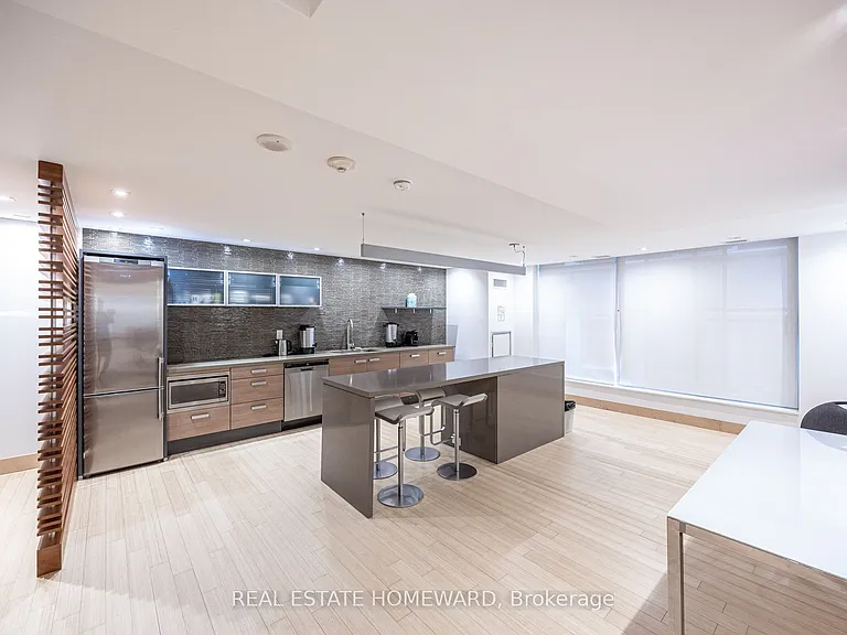 205 Frederick St #1001 — Photo 18