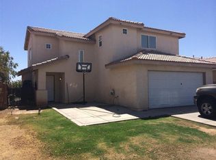 2186 I Yturralde Dr, Calexico, CA 92231