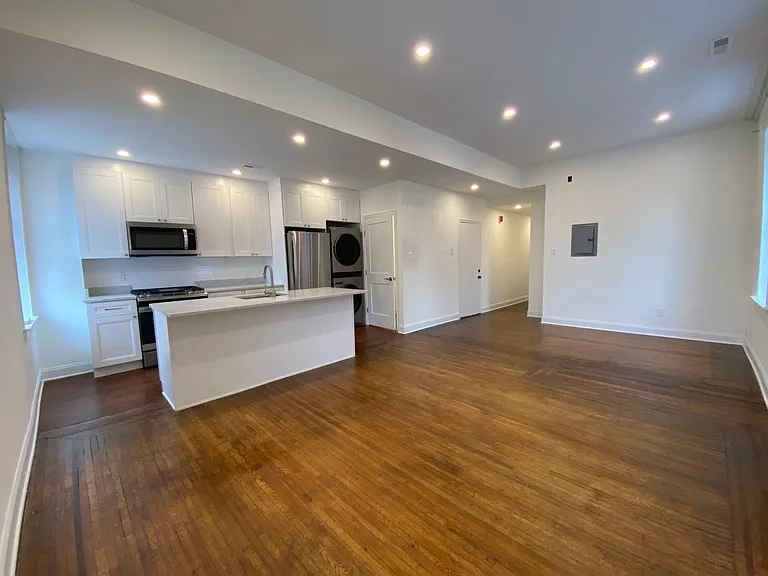 152 Sumac St #2 — Photo 5