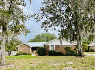 2562 Ridgecrest Ave, Orange Park, FL 32065