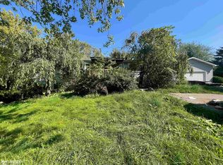 65260 Campground Rd, Washington, MI 48095