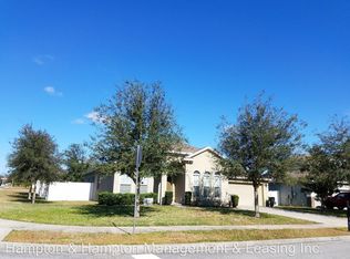 1985 Blackbird Dr, Apopka, FL 32703