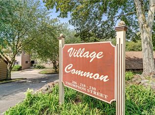 230 Thompson St #305, East Haven, CT 06513