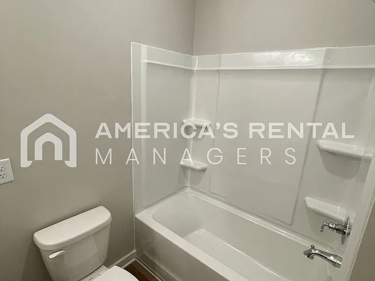 2132 Ellsworth Loop Rd — Photo 16