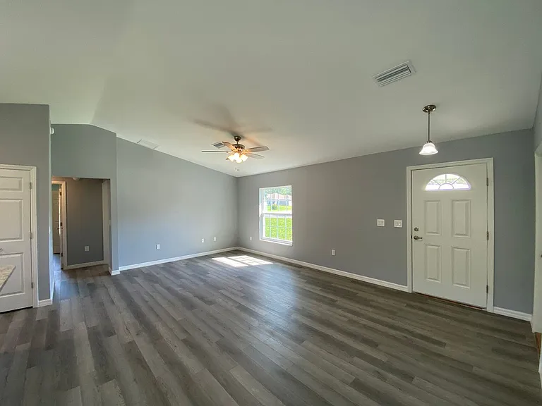 13724 SW 32nd Terrace Rd — Photo 19