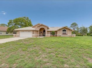 4060 Clear Spring Rd, Brooksville, FL 34604
