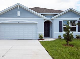 583 Mimosa St SW, Palm Bay, FL 32908