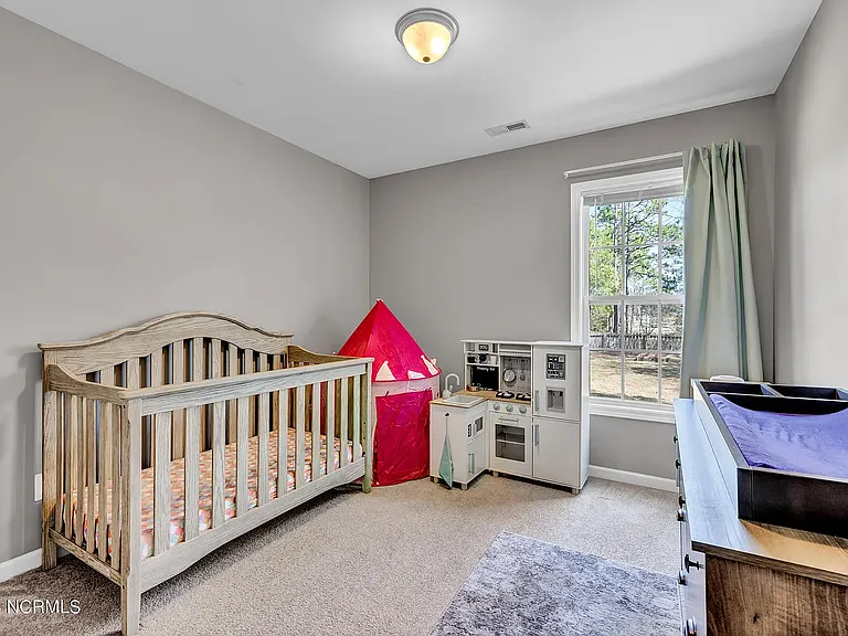 477 Sand Ridge Rd — Photo 9