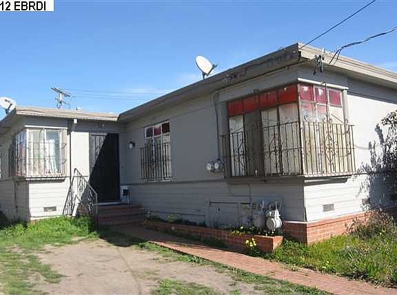 2nd image of 2031 Chanslor Ave