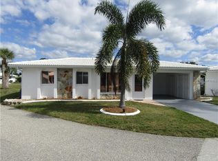164 Circlewood Dr, Venice, FL 34293