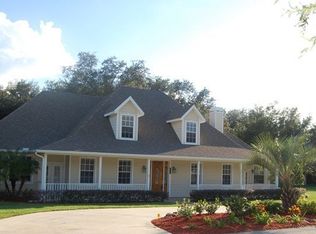 1760 Highland Dr, Longwood, FL 32750