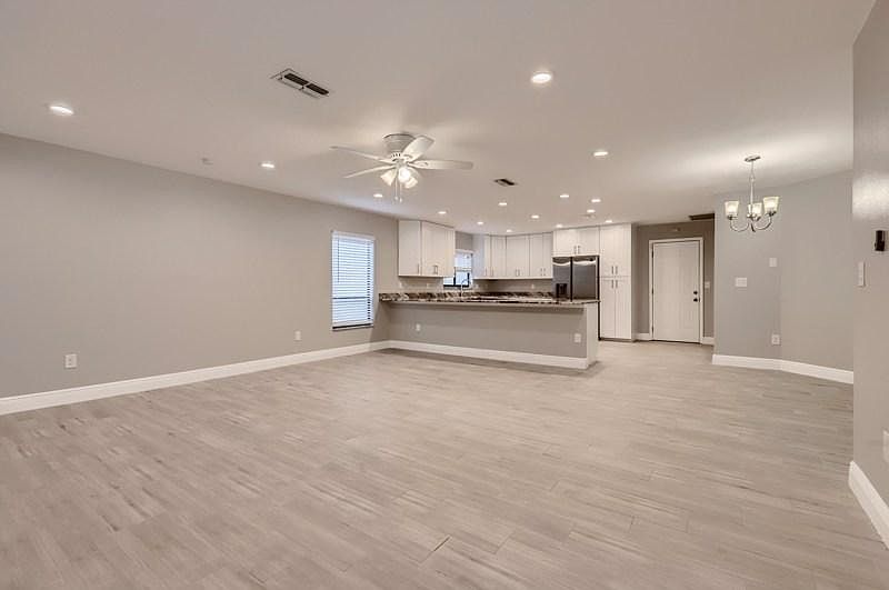 2nd image of 182132 Cypress Stand Cir