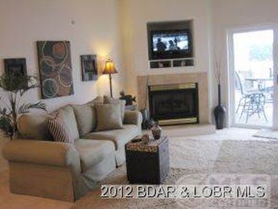 5450 Christopher Ln #212, Osage Beach, MO, 65065