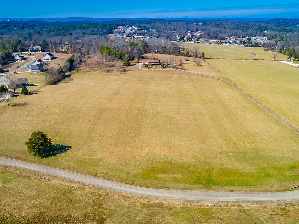 55th image of 10245 Snow Hill Rd
