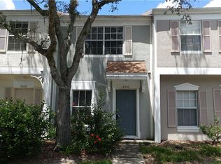 8530 Hunters Key Cir, Tampa, FL 33647