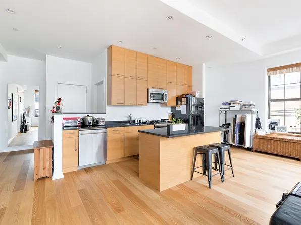 503 50th Ave APT 2C, Long Island City, NY 11101