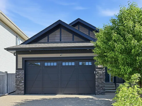 629 Ortona Way NW, Edmonton, AB T5E 6S9