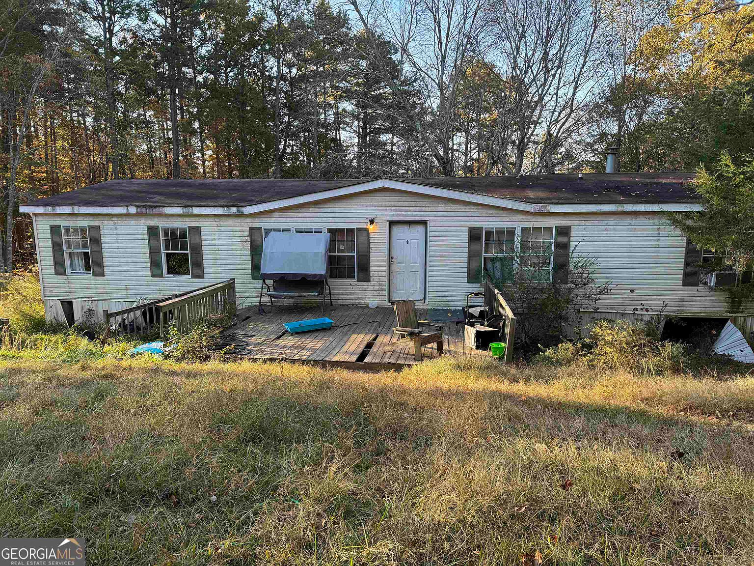 1459 Black Mountain Rd, Toccoa, GA 30577 Zillow