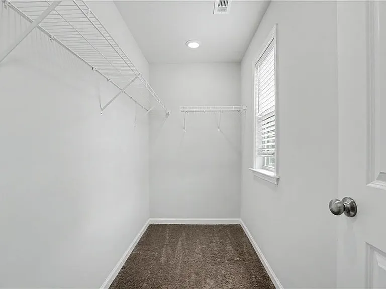 2087 Graywell Ln — Photo 23