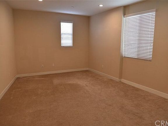 5th image of 8166 Orangethorpe Ave