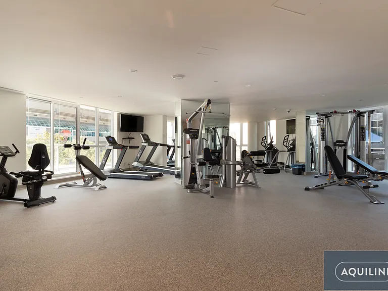 685 Pacific Blvd #2405 — Photo 7