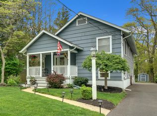 1426 Marconi Rd, Wall Township, NJ 07719