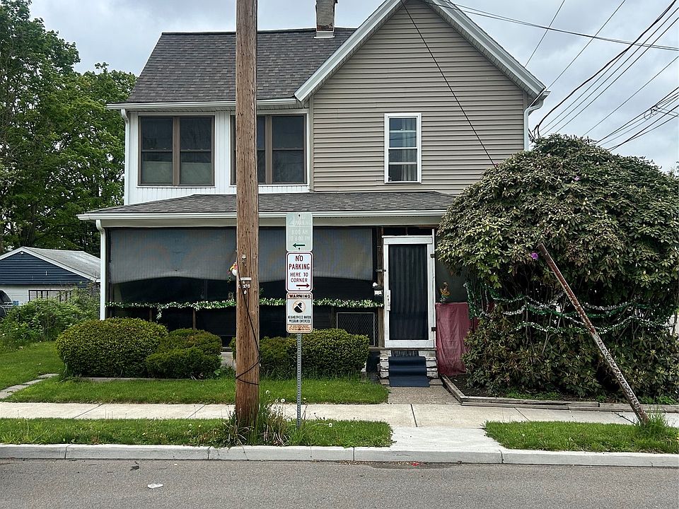 1st image of 7 Silver St