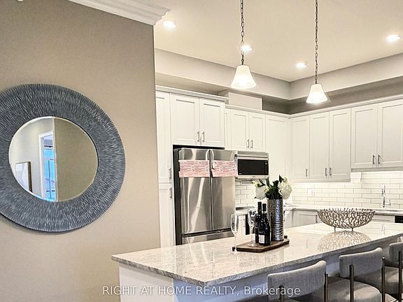 3rd image of 90 Orchard Point Rd #705
