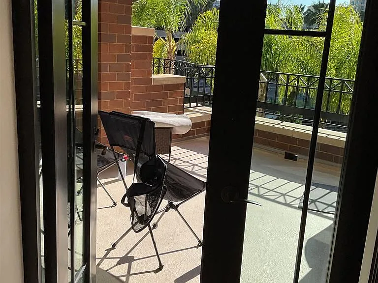 500 W Harbor Dr #318 — Photo 3