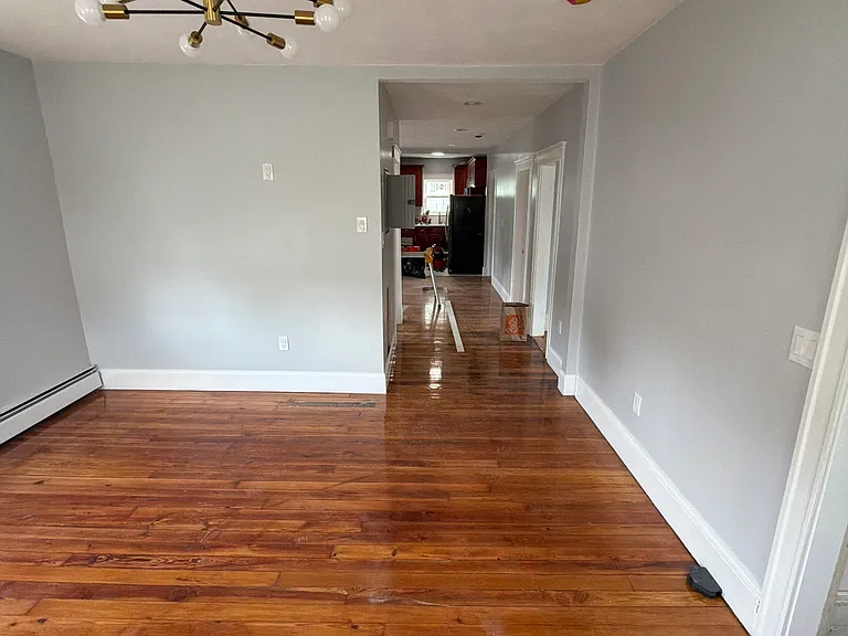 105 School St #3 — Photo 2