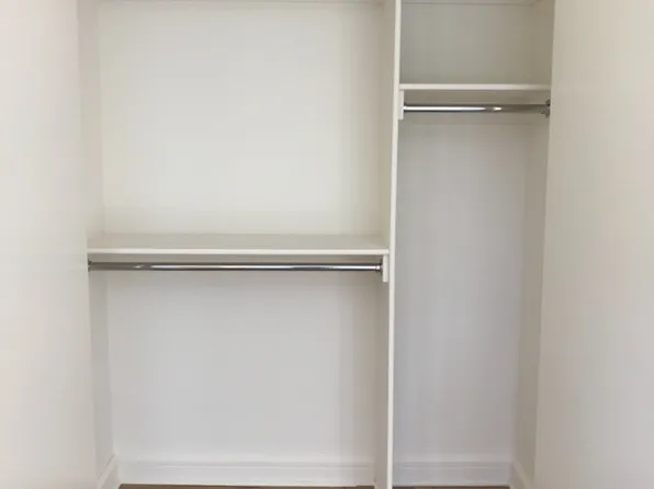 400 West 63rd Street image 11 of 12