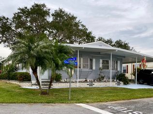 30 Granada Way, Ellenton, FL 34222