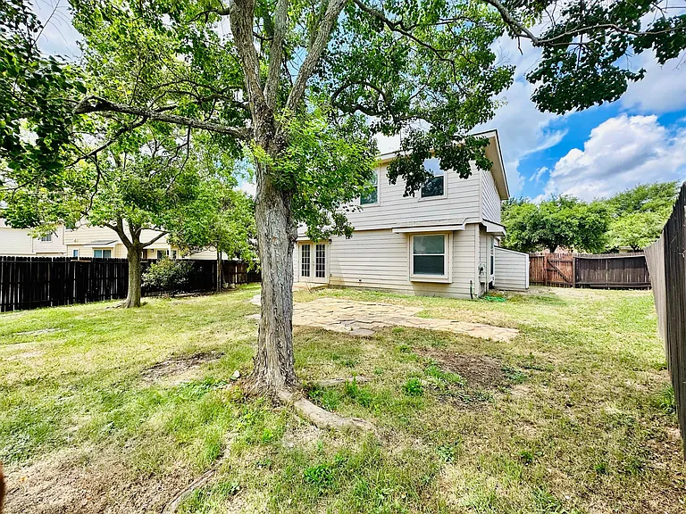 9538 Mustang Farm — Photo 19