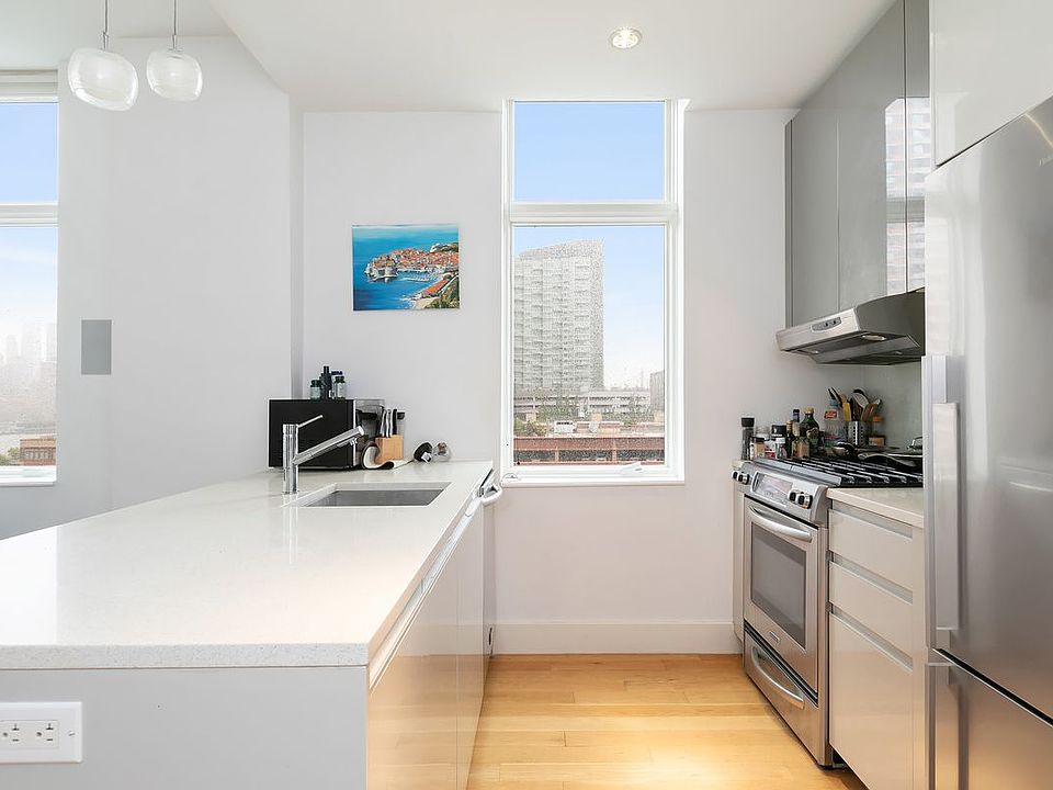 1st image of 226 50th Ave APT 8I