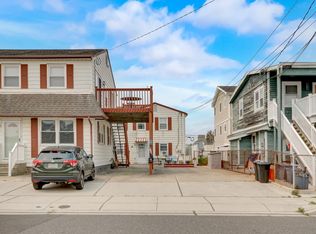 104B E Rambler Rd #2, Wildwood Crest, NJ 08260