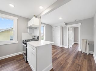67 Grumman Ave FLOOR 3, Newark, NJ 07112