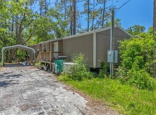 5453 Joe Courville Rd, Vinton, LA 70668