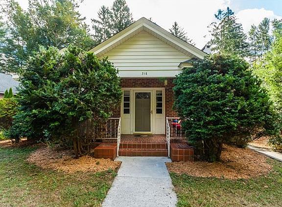 2nd image of 318 Regal St