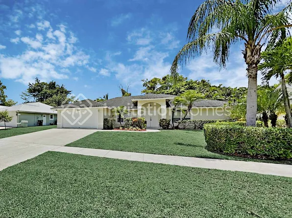 13750 Lilac Pl, Wellington, FL 33414