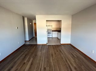 1215 Quinnipiac Ave #BD, New Haven, CT 06513