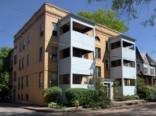 701 Mifflin Ave APT 3, Pittsburgh, PA 15221