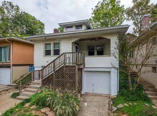 319 S Galt Ave, Louisville, KY 40206