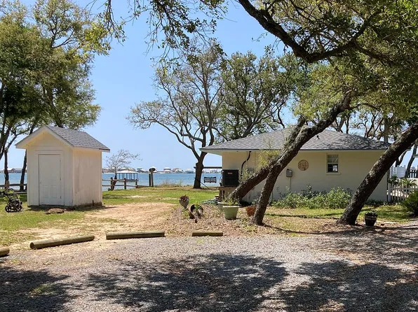 15006 State Highway 180, Gulf Shores, AL 36542