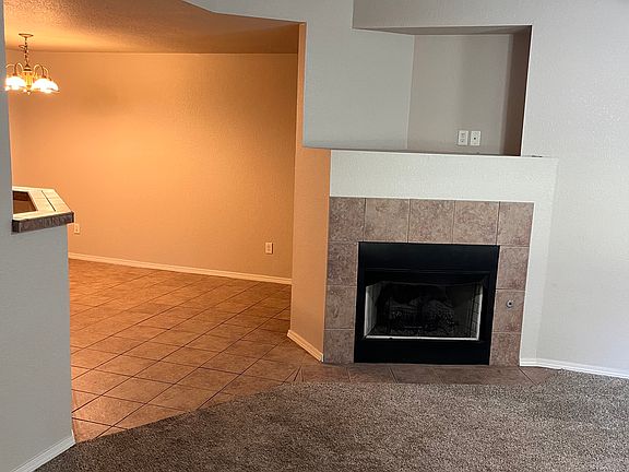 3rd image of 2782 W Wildwood Dr
