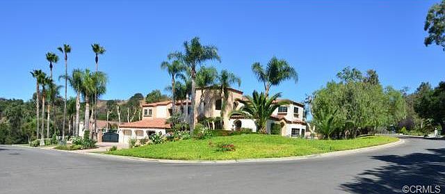 1st image of 1422 Spring Creek Way