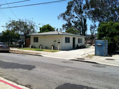 1111 Montgomery Ave, San Bruno, CA, 94066