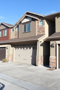 1605 N Hollyhock Cir, Farmington, UT, 84025
