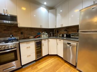 713 Knickerbocker Ave #2, Brooklyn, NY 11221