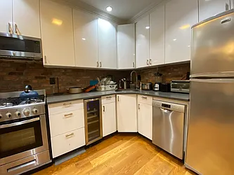 Rented by Oxford Property Group